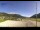 Webcam in Samedan, 1 mi away