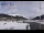 Webcam in Samedan, 4.2 km