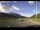 Webcam in Samedan, 1 mi away