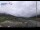 Webcam in Samedan, 4.2 km entfernt
