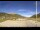 Webcam in Samedan, 1 mi away