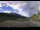 Webcam in Samedan, 14.1 km