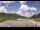 Webcam in Samedan, 3.6 mi away