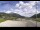 Webcam in Samedan, 3.7 mi away