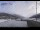 Webcam in Samedan, 14.1 km