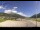 Webcam in Samedan, 3.7 mi away