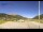Webcam in Samedan, 14.3 km
