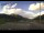 Webcam in Samedan, 4.8 km entfernt