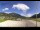 Webcam in Samedan, 1.6 mi away