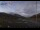Webcam in Samedan, 2.6 km