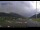 Webcam in Samedan, 4.7 km