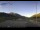 Webcam in Samedan, 3.6 mi away
