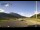 Webcam in Samedan, 4.8 km