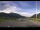 Webcam in Samedan, 2.1 mi away