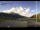 Webcam in Samedan, 3.6 mi away