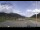 Webcam in Samedan, 2.6 km