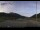 Webcam in Samedan, 14.3 km