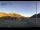 Webcam in Samedan, 5.3 km