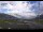 Webcam in Samedan, 3.7 mi away