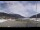Webcam in Samedan, 4.2 km entfernt