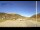 Webcam in Samedan, 4.8 km