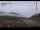 Webcam in Samedan, 3.7 mi away
