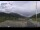 Webcam in Samedan, 2.1 mi away