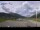 Webcam in Samedan, 4.1 km entfernt