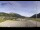 Webcam in Samedan, 14.1 km entfernt