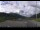 Webcam in Samedan, 3.8 mi away