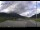 Webcam in Samedan, 4.8 km entfernt