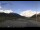 Webcam in Samedan, 3.6 mi away