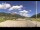Webcam in Samedan, 1 mi away