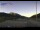 Webcam in Samedan, 5.5 mi away