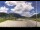 Webcam in Samedan, 3.7 mi away