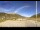 Webcam in Samedan, 3.7 mi away