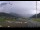 Webcam in Samedan, 9.4 km entfernt