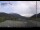 Webcam in Samedan, 5.3 km