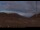 Webcam in Samedan, 2.1 mi away