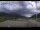 Webcam in Samedan, 2.1 mi away