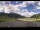 Webcam in Samedan, 14.3 km