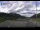 Webcam in Samedan, 3.7 mi away