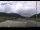 Webcam in Samedan, 14.3 km