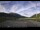 Webcam in Samedan, 4.8 km entfernt