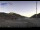 Webcam in Samedan, 4.2 km