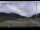 Webcam in Samedan, 9.7 km entfernt