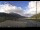 Webcam in Samedan, 4.1 km