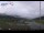 Webcam in Samedan, 2.1 mi away