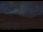 Webcam in Samedan, 2.1 mi away