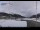 Webcam in Samedan, 1.6 mi away